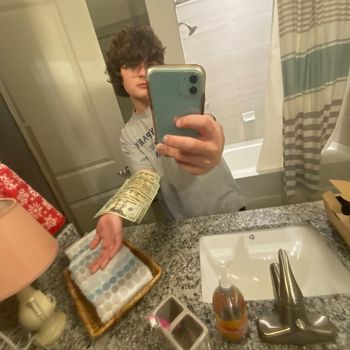 ant - i like math :D (Explicit)