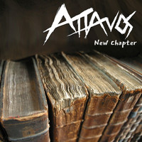 Attanos - New Chapter