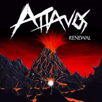 Attanos - Renewal