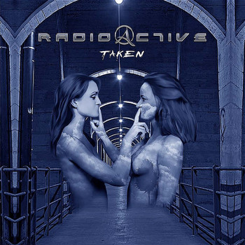 Radioactive - Taken