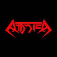 Attomica - Attomica (Demo 90)