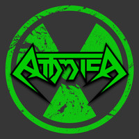 Attomica - Children's Assassins (Demo)