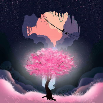 Retro - Distant Memories