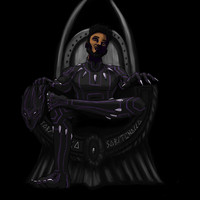 S.A.B - T'Challa (Explicit)