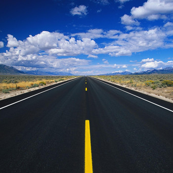 Fadis - Road