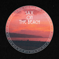 BPWS - Sax On The Beach