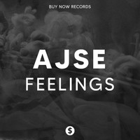 AJSE - Feelings