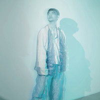 KIEY - Make Me Insane