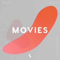 MUPHUS - Movies