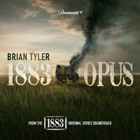 Brian Tyler - 1883 Opus (from the 1883 Original Series Soundtrack)