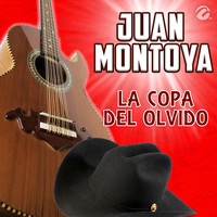Juan Montoya - La Copa del Olvido