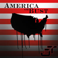 J Temp 13 - America or Bust (Explicit)