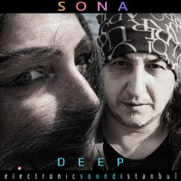 Sona - Deep