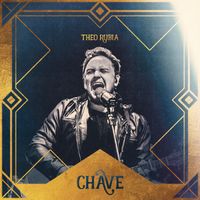 Theo Rubia - Chave