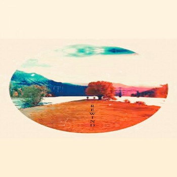 Mckenzie - Rewind