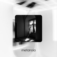 Metanoia - Dünya