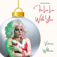 Victoria Williams - Falala with You