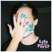 frnd crcl - LIFEOFTHEPARTY