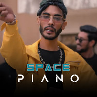 Space - Piano