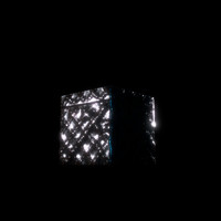 Gans - Know How (Explicit)