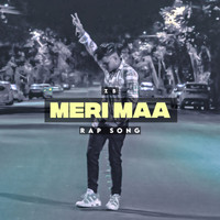 ZB - Meri Maa Rap Song