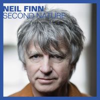 Neil Finn - Second Nature