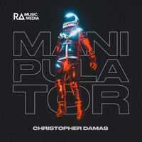 Christopher Damas - MANIPULATOR