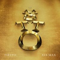Tiësto & Ava Max - The Motto (Tiësto’s VIP Mix)