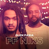 Glen Faria - FF NIKS