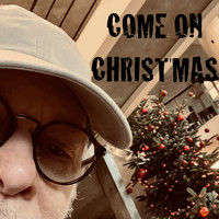 Elliott Murphy - Come on Christmas