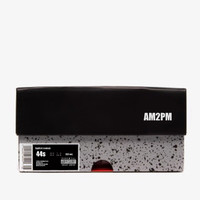 am2pm - 44s (Explicit)
