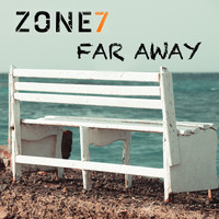 ZONE7 - Far Away (Acoustic)