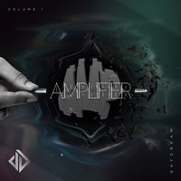 Daydream - Amplifier