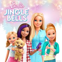 Barbie - Barbie: Jingle Bells