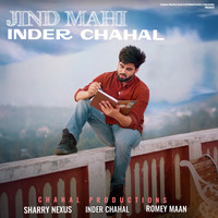 Inder Chahal - Jind Mahi