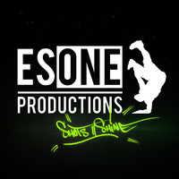 Esone - Shots 2 Shine