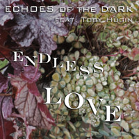 Echoes Of The Dark - Endless Love