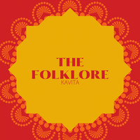 Kavita - The Folkore