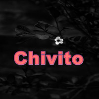 Lolo - Chivito