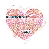 Alborosie - Así