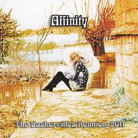 Affinity - The Baskervilles Reunion: 2011