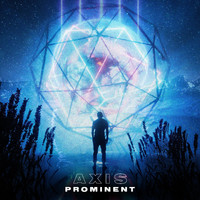Axis - Prominent