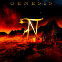 ENZY - Genesis (Explicit)