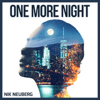Nik Neuberg - One More Night