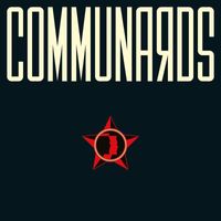 The Communards - Communards (35 Year Anniversary Edition)