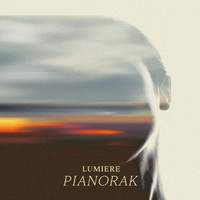 Lumiere - Pianorak