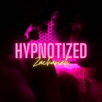 Zachariah - Hypnotized