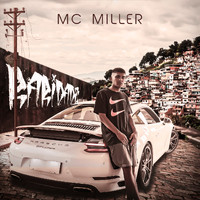 MC Miller - Raridade