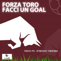 Visco - Forza Toro facci un goal