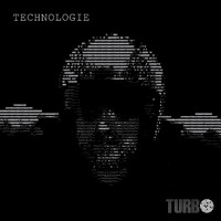 Turbo - Technologie